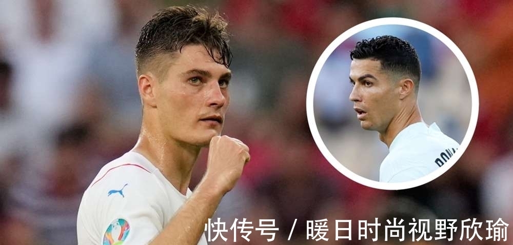 理应获得更 理应获得更