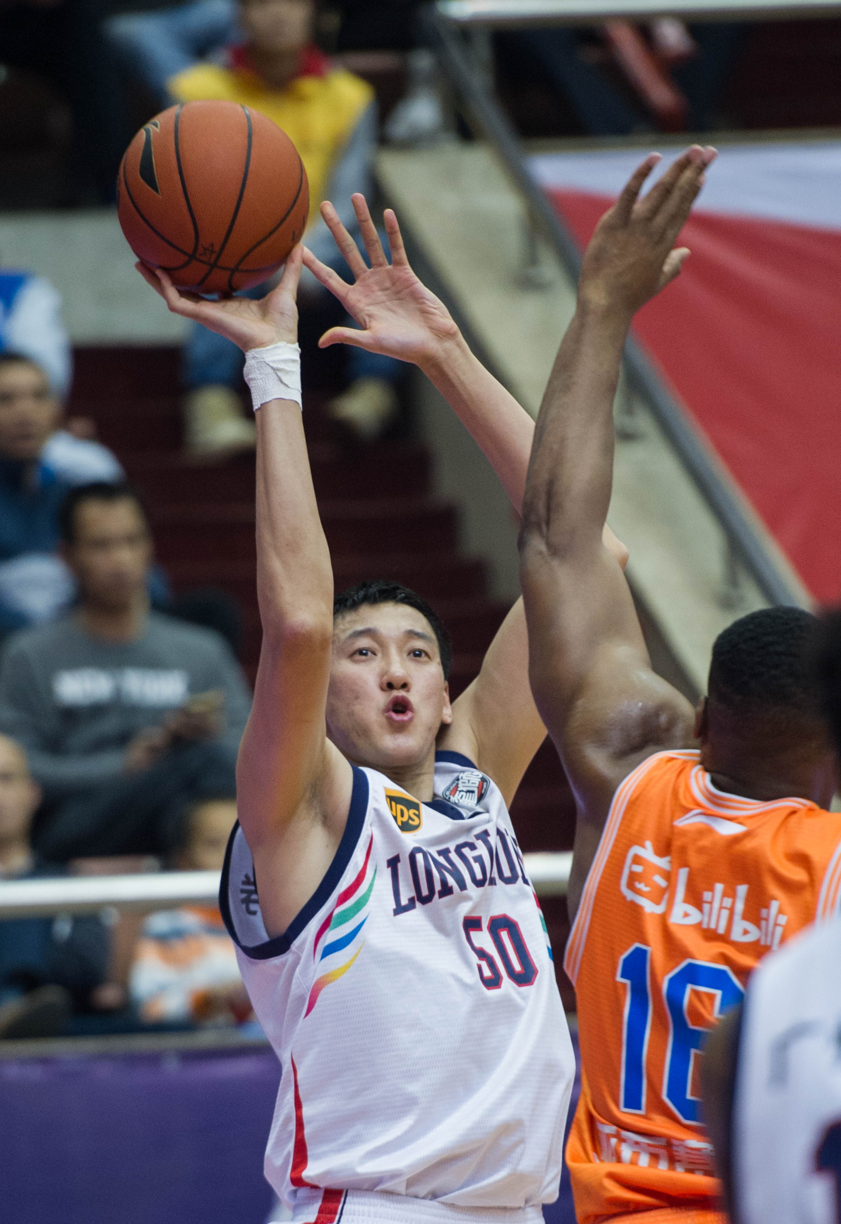 不留遗憾地 不留遗憾地