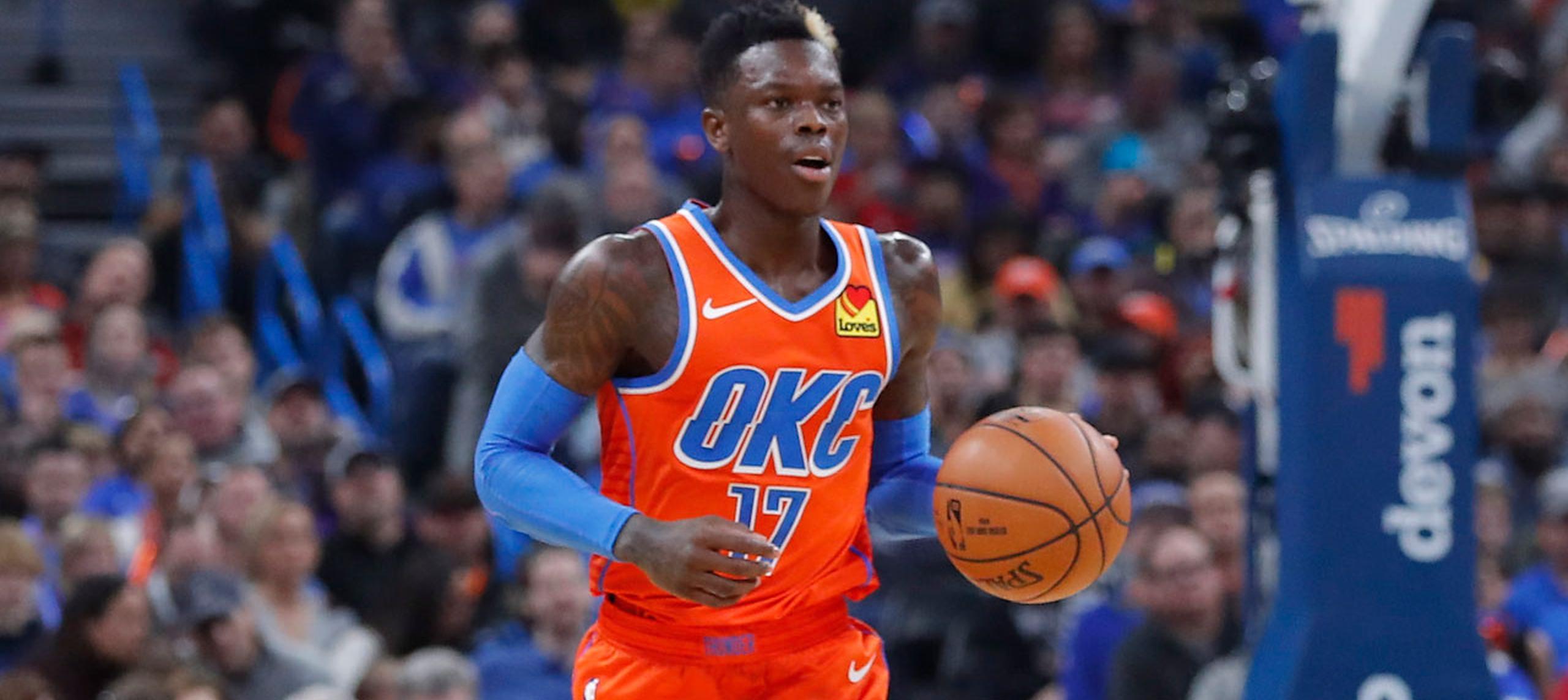 活与未来规 活与未来规