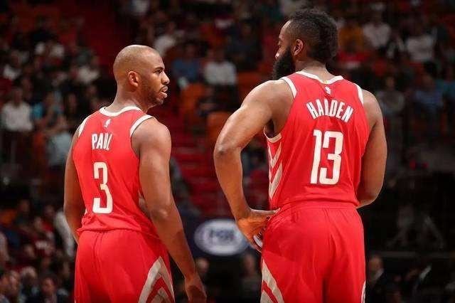 保持竞争力 保持竞争力