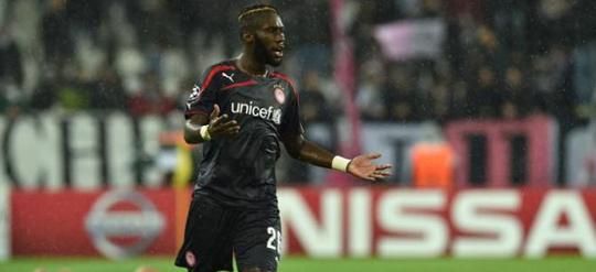 未来的重要 未来的重要