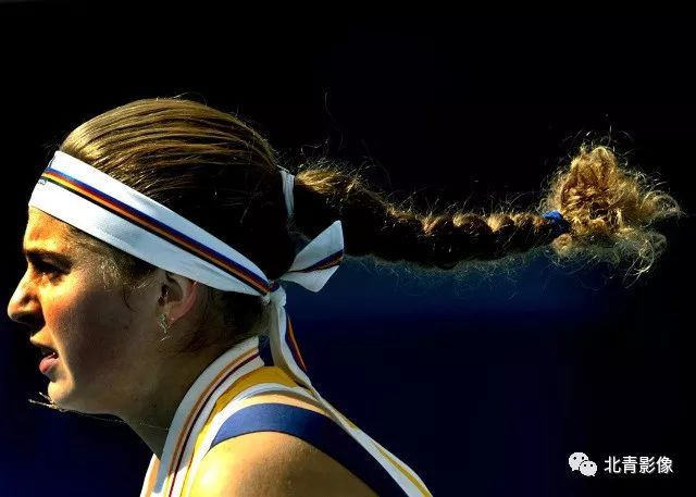 从交通接驳 从交通接驳