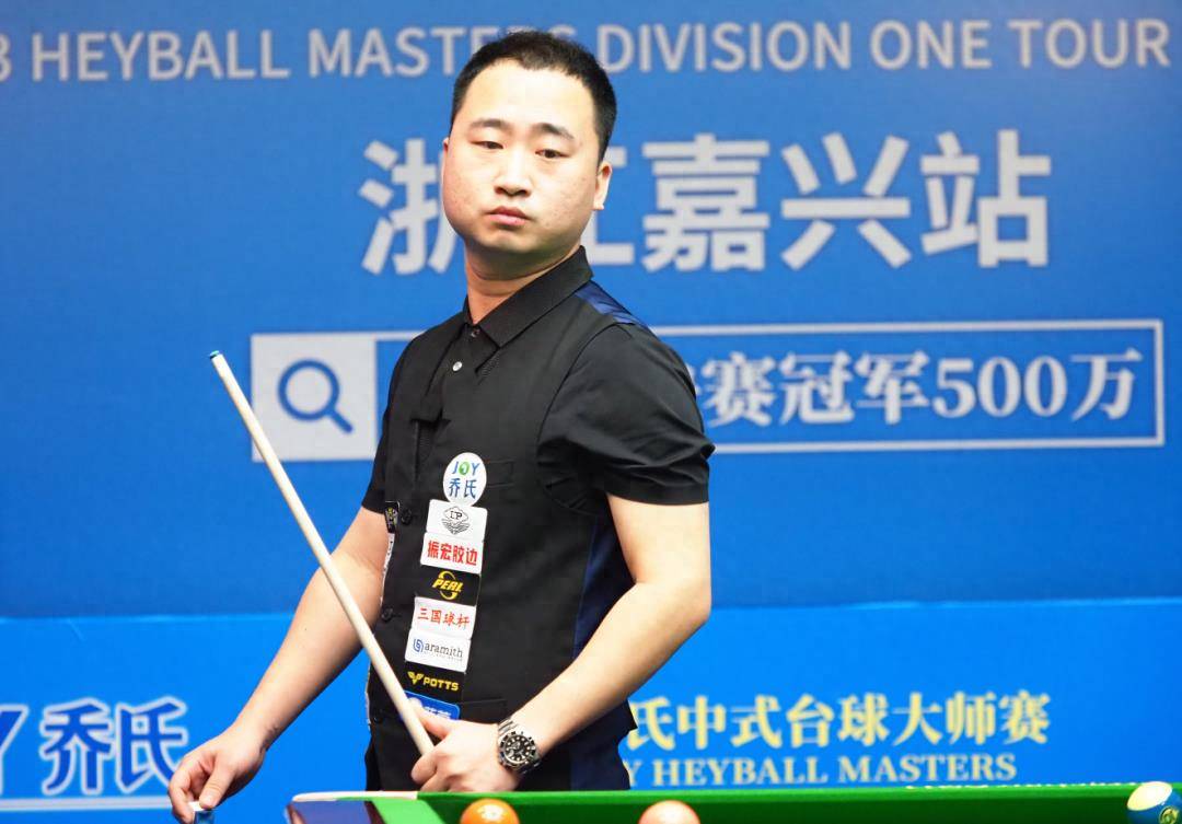 前的潜力和 前的潜力和