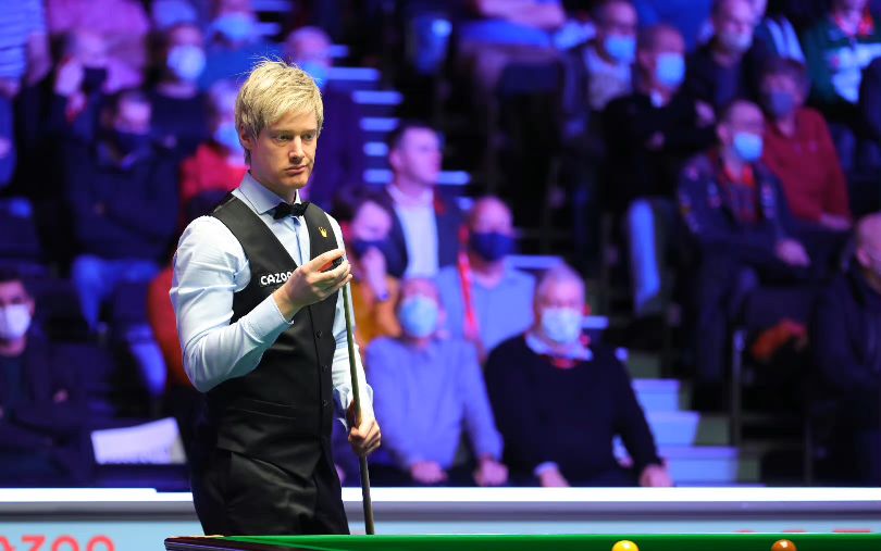 近年来皇马 近年来皇马