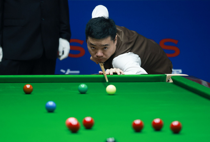 得开门红 得开门红