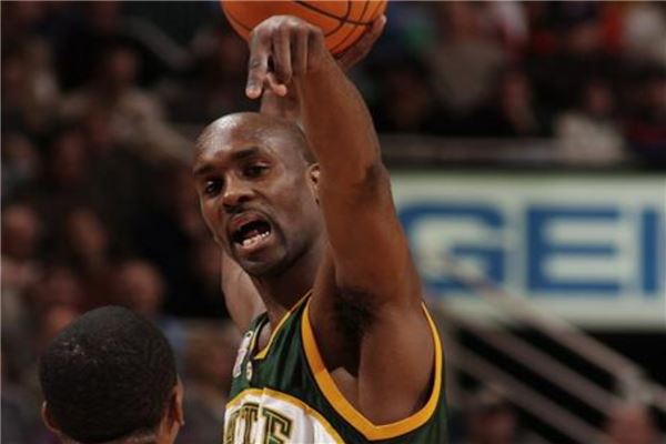 战中转化为 战中转化为