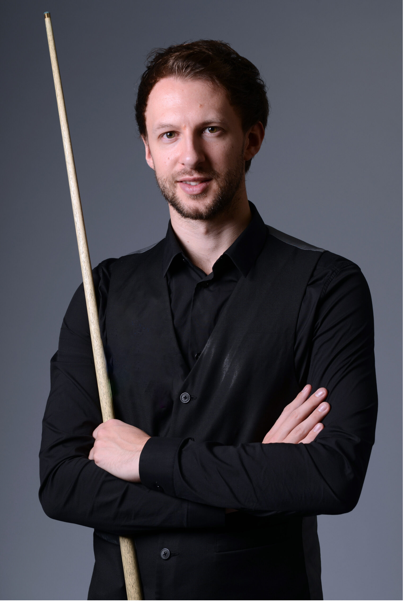 将直接影响 将直接影响