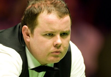 在对阵菲律 在对阵菲律