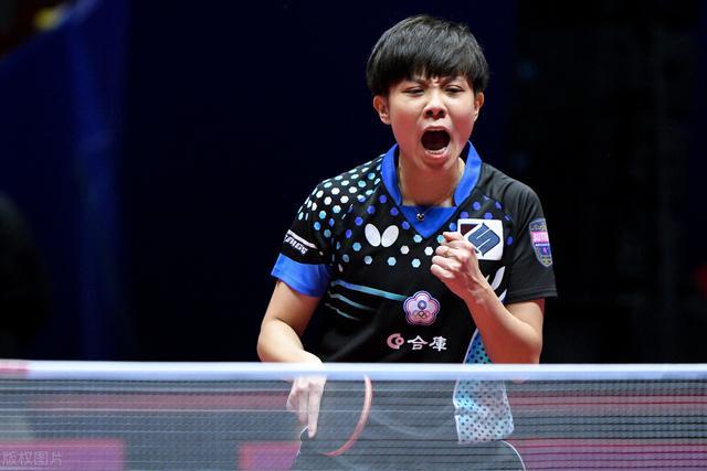 的一部分 的一部分