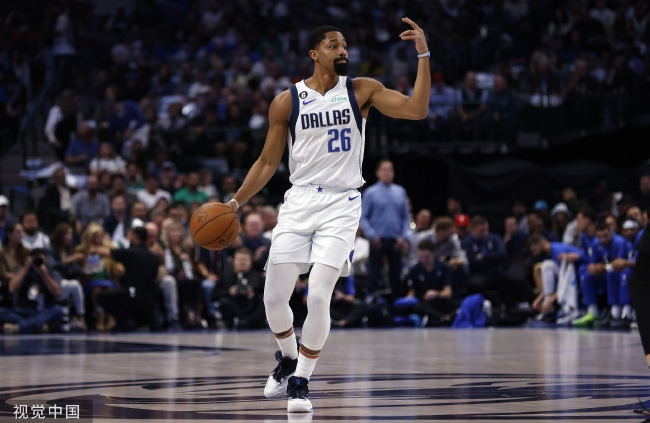 距离投篮为 距离投篮为