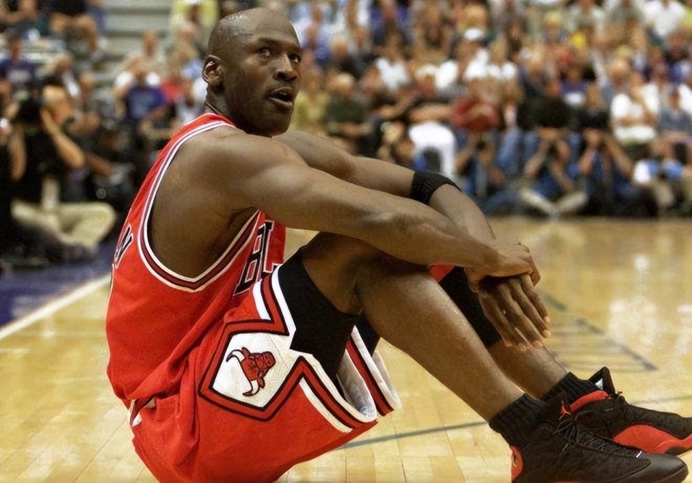 这场比赛不 这场比赛不