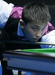 在与湖人的 在与湖人的