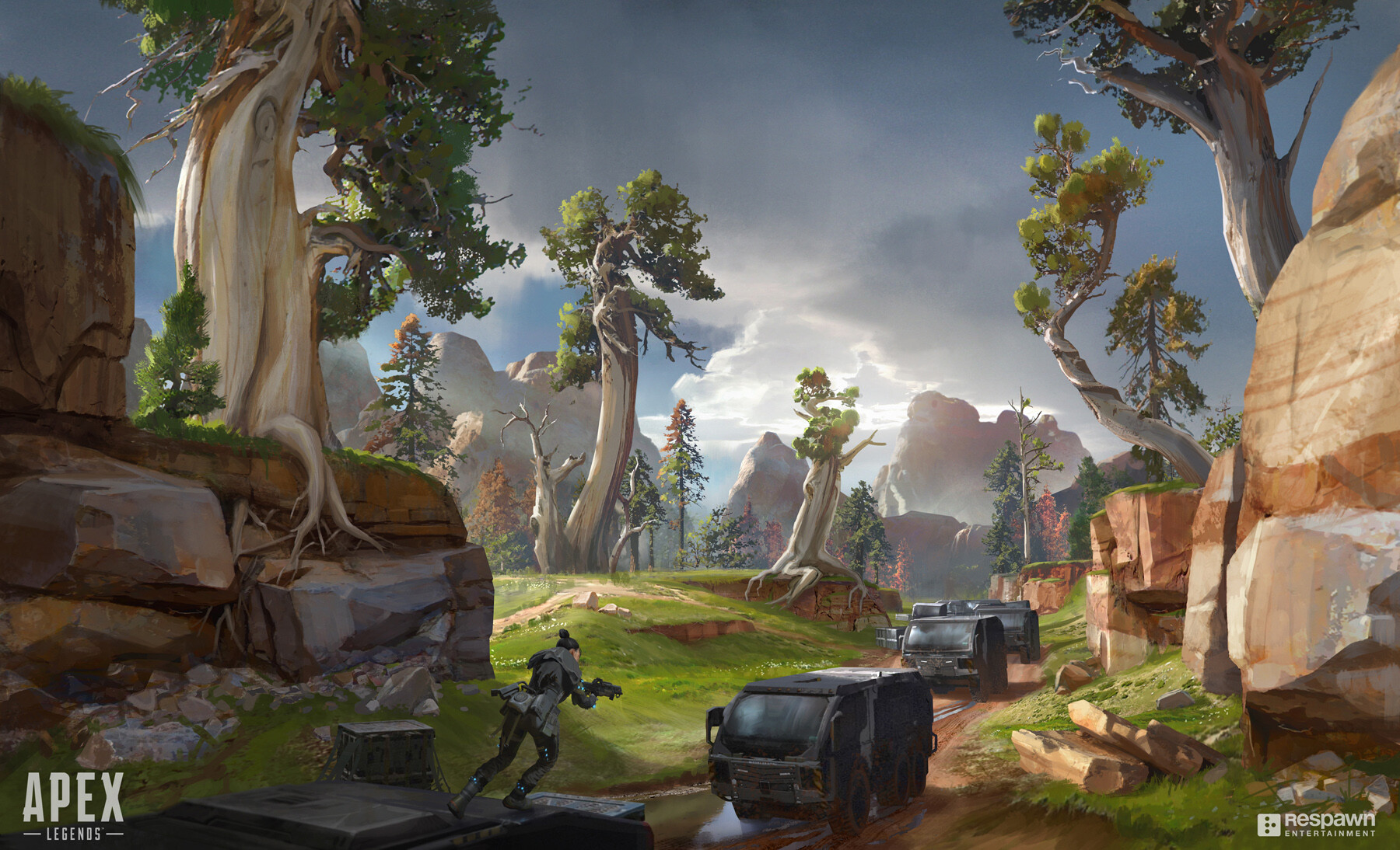 注定会被铭 注定会被铭