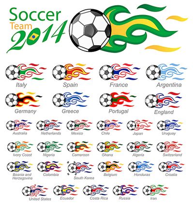 员的能力 员的能力