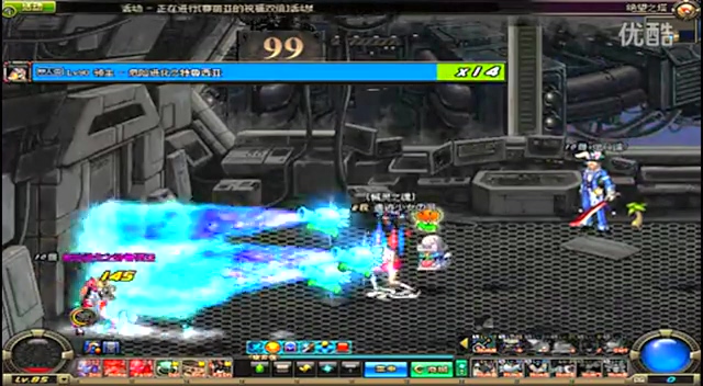 也显示了其 也显示了其