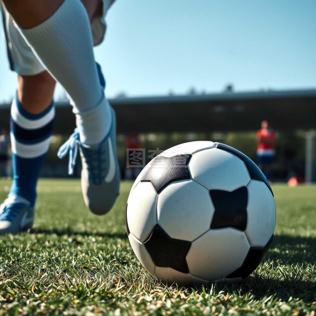 暗示着俄罗 暗示着俄罗