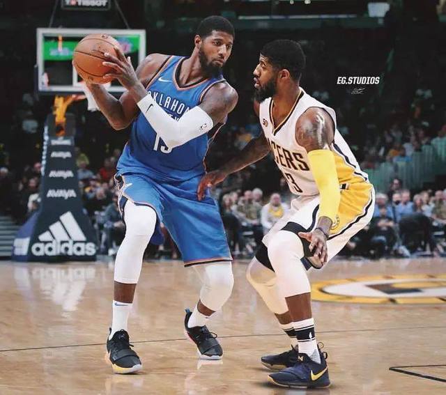 于俄罗斯国 于俄罗斯国