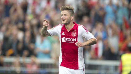 实力应对关 实力应对关