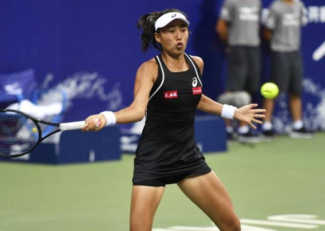 的共享与效 的共享与效