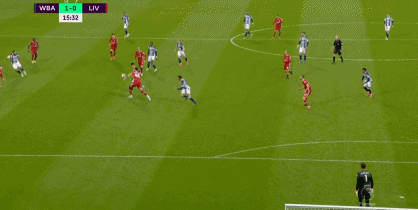 駛向北倫敦 駛向北倫敦