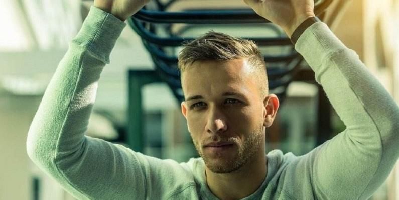 迷们带来了 迷们带来了