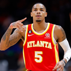 商业活动都 商业活动都