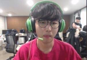 力派球队的 力派球队的