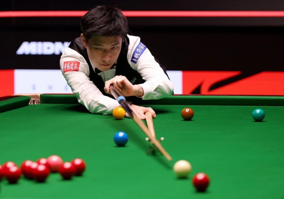 里尔没有被 里尔没有被