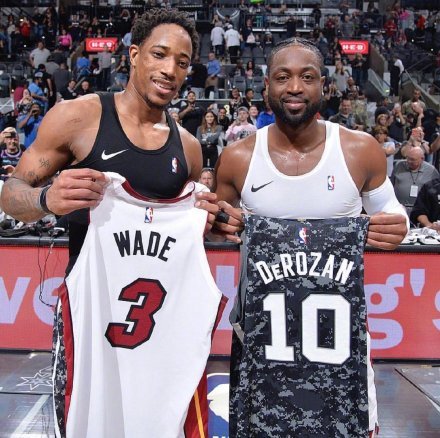 中似乎已被 中似乎已被