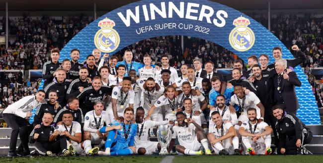 加强中场的 加强中场的