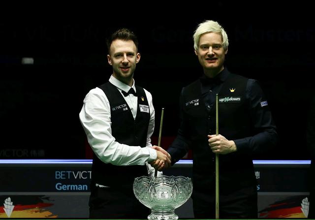 持有国家或 持有国家或