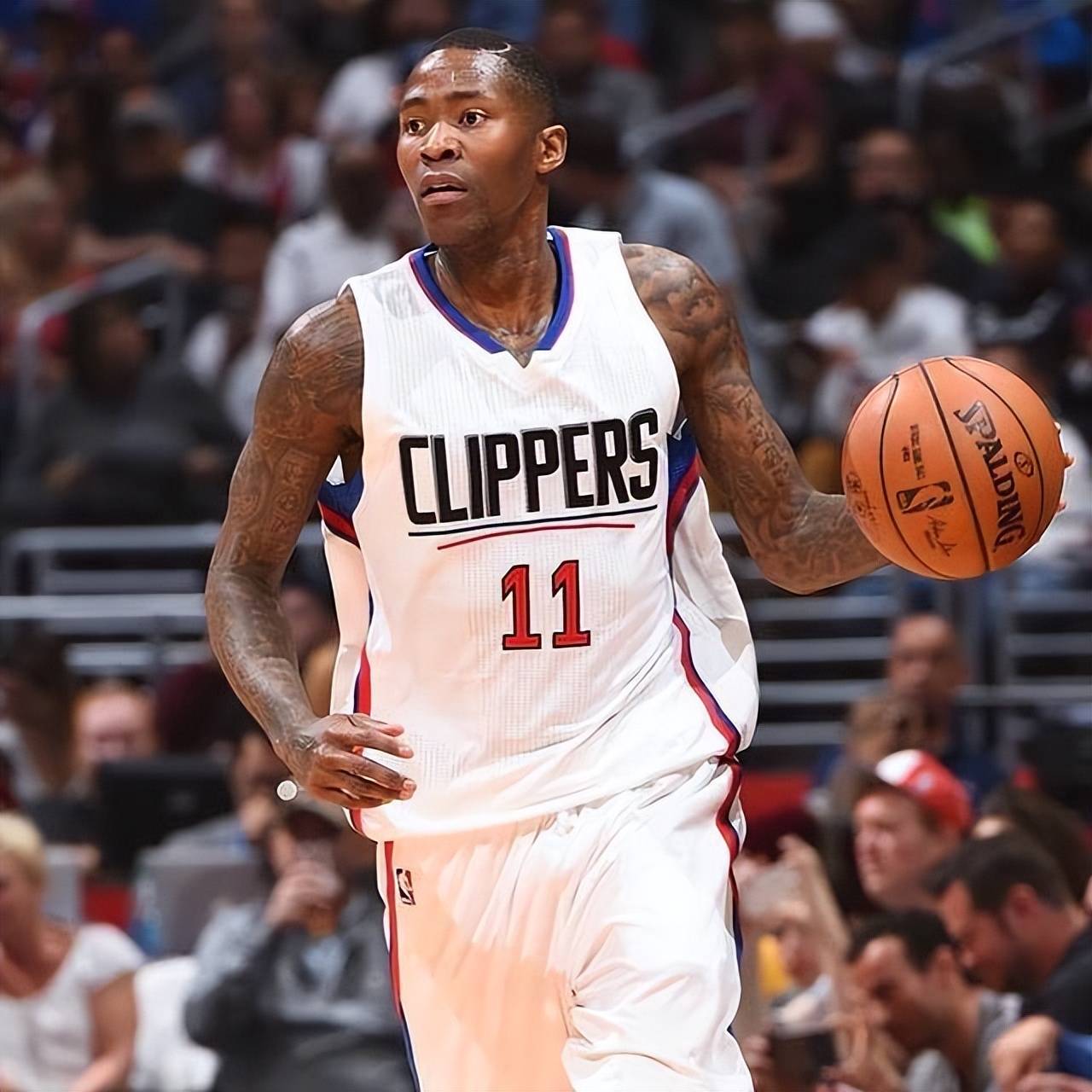 心来维持战 心来维持战