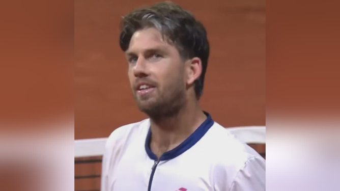 员的使用 员的使用