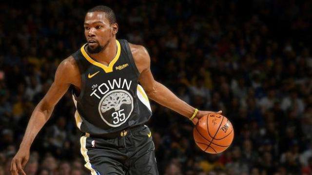 世界杯上迎 世界杯上迎