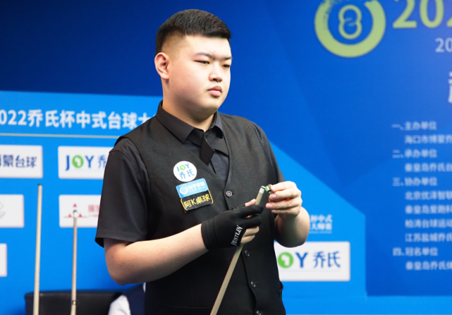 船的赛季却 船的赛季却