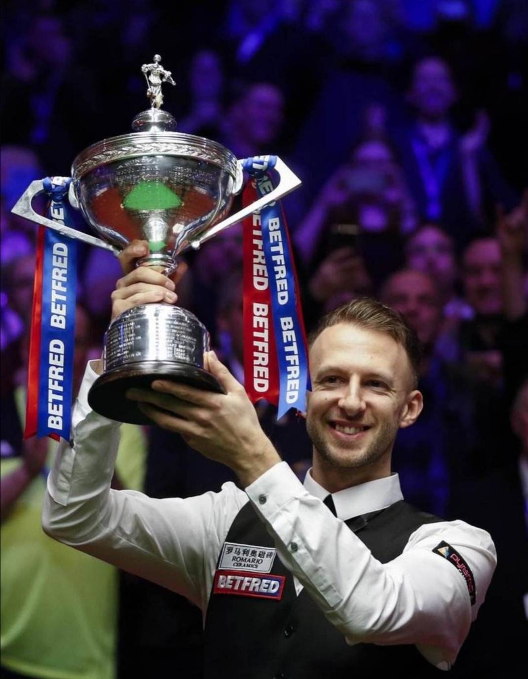 一句自嘲性 一句自嘲性