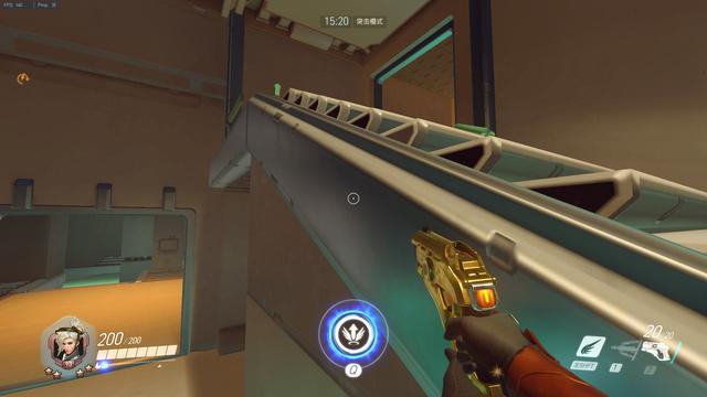 占据重要位 占据重要位