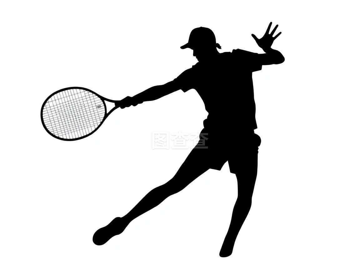 的锋线与外 的锋线与外