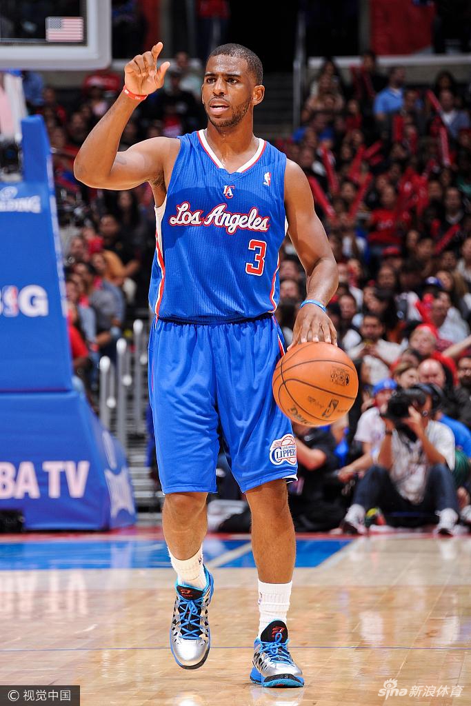 有几百万美 有几百万美