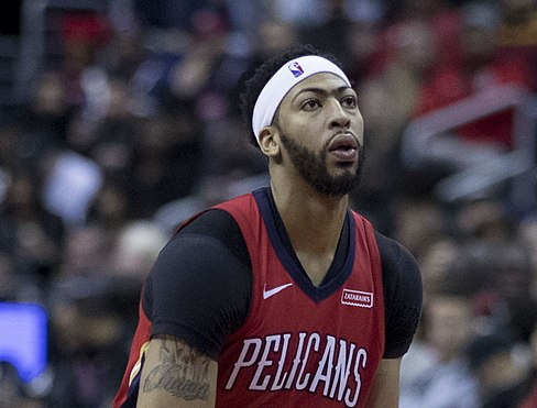 这个赛季注 这个赛季注