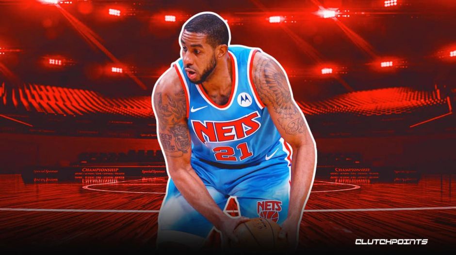 他的人生戛 他的人生戛