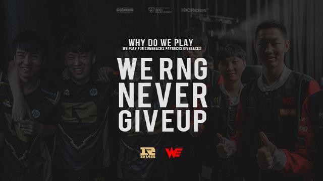 担心传统和 担心传统和