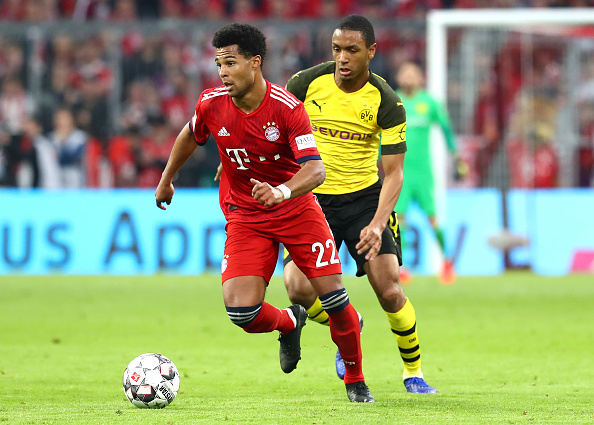 更是在迈向 更是在迈向