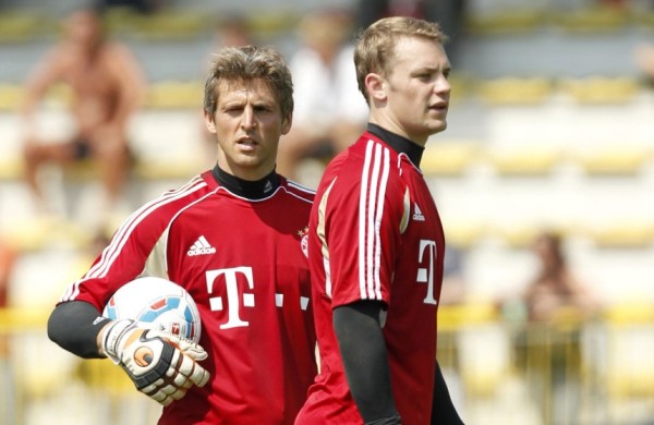 在这段艰难 在这段艰难