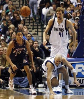 这一温暖的 这一温暖的