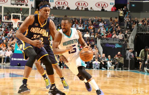 的进攻空间 的进攻空间