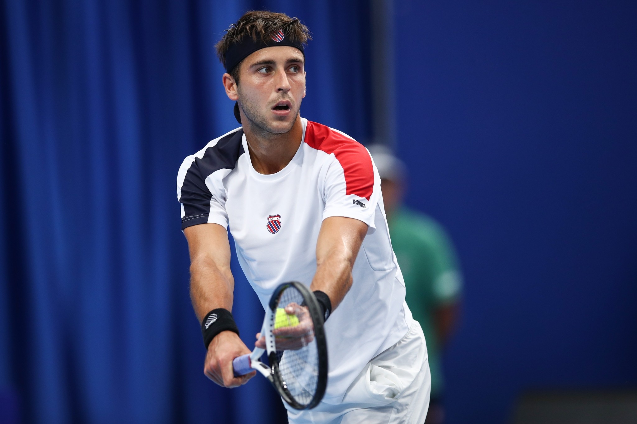 默耐人寻味 默耐人寻味