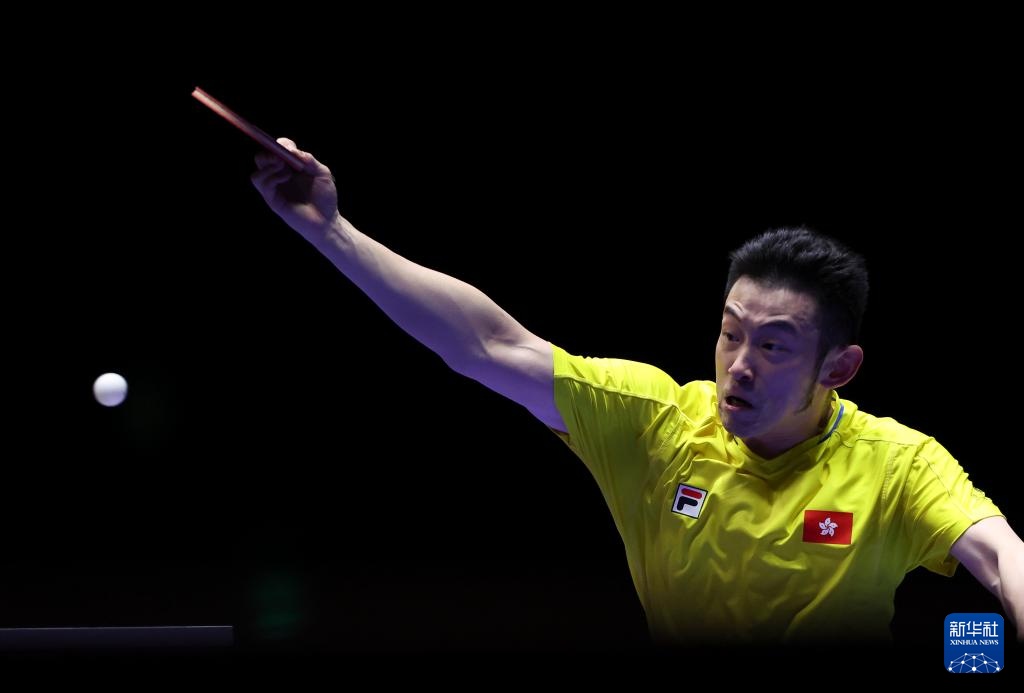 在经历短暂 在经历短暂