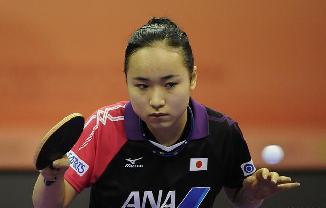 积分榜上的 积分榜上的