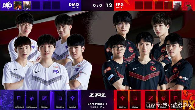 系在一起 系在一起